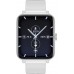 Smartwatch myPhone myPhone Watch Classic 2 srebrny