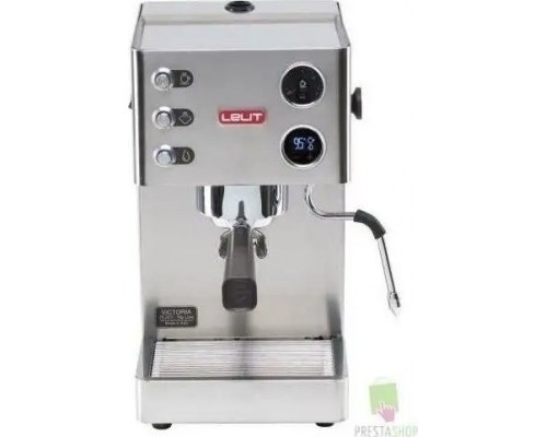 Lelit Victoria PL91T