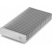 SSD OWC Express 1M2 4TB Silver (OWCUS4EXP1MT04)
