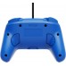 Pad PDP PDP Afterglow Wave Wired, Gamepad (blue, for Nintendo Switch)