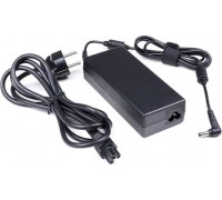 Triton Shuttle PE120 adapter zasilający/ inwentor Wewnętrzna 120 W Black