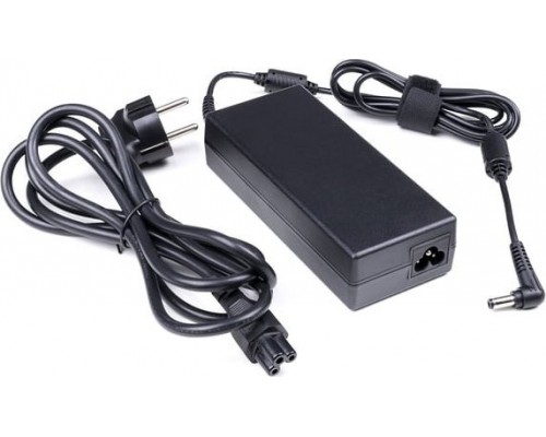 Triton Shuttle PE120 adapter zasilający/ inwentor Wewnętrzna 120 W Black