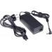Triton Shuttle PE120 adapter zasilający/ inwentor Wewnętrzna 120 W Black