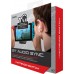Bionik Bionik SWITCH Adapter Bluetooth