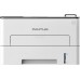 Pantum Pantum P3305DN | Mono | Laser | Laser Printer