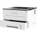 Pantum Pantum P3305DN | Mono | Laser | Laser Printer