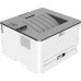 Pantum Pantum P3305DN | Mono | Laser | Laser Printer