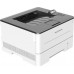Pantum Pantum P3305DN | Mono | Laser | Laser Printer