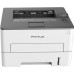 Pantum Pantum P3305DN | Mono | Laser | Laser Printer