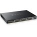 Switch ZyXEL XGS2220-54HP (XGS2220-54HP-EU0101F)