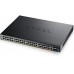 Switch ZyXEL XGS2220-54HP (XGS2220-54HP-EU0101F)