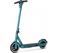 SoFlow SoFlow - SO ONE+ E-Scooter 7,8 Ah, original, dt. Straßenzul.