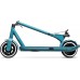 SoFlow SoFlow - SO ONE+ E-Scooter 7,8 Ah, original, dt. Straßenzul.