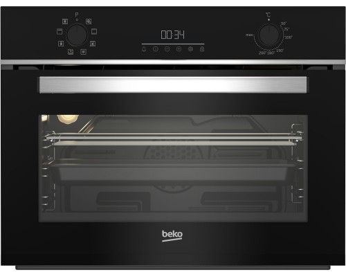 Beko BBCM13300X