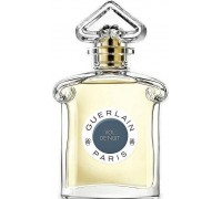 Guerlain Guerlain Vol De Nuit EDT 75ml