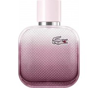 Lacoste LACOSTE L.12.12 ROSE EAU INTENSE (W) EDT/S 50ML