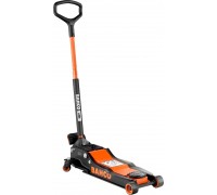 Bahco Lift 3T jack z funkcją szybkiego podnoszenia BAHCO