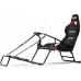 Next Level Racing GT Lite Pro (NLR-S031)