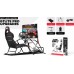 Next Level Racing GT Lite Pro (NLR-S031)