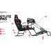 Next Level Racing GT Lite Pro (NLR-S031)