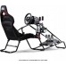 Next Level Racing GT Lite Pro (NLR-S031)