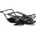 Next Level Racing GT Lite Pro (NLR-S031)