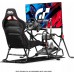 Next Level Racing GT Lite Pro (NLR-S031)
