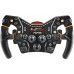 Asetek SimSports The Forte Formula Wheel