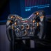 Asetek SimSports The Forte Formula Wheel