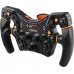 Asetek SimSports The Forte Formula Wheel