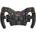 Asetek SimSports The Forte Formula Wheel