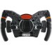 Asetek SimSports The Forte Formula Wheel