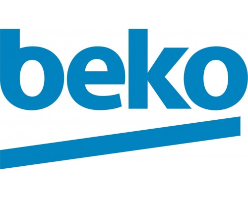 Beko BBIE13300XC