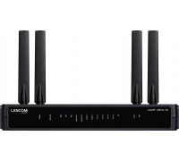 LANCOM Systems LANCOM 1803VA-5G (EU) SD-WAN VoIP Gateway VDSL2/ADSL2+
