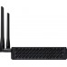 LANCOM Systems LANCOM 1803VA-5G (EU) SD-WAN VoIP Gateway VDSL2/ADSL2+