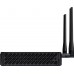 LANCOM Systems LANCOM 1803VA-5G (EU) SD-WAN VoIP Gateway VDSL2/ADSL2+
