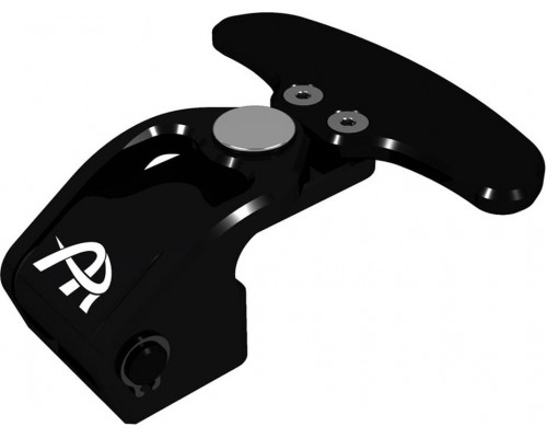 Ascher Racing Ascher Racing Paddle Shifter - Gen5 (formula)