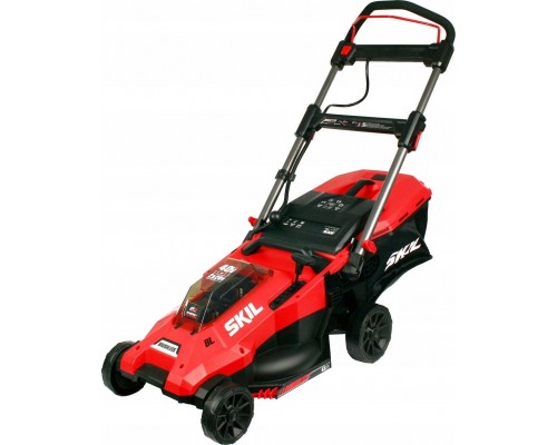 Skil GM1E0140BA