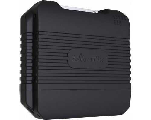 MikroTik LtAP LTE6kit + R11e-LR8 (LTAP-2HND&FG621-EA&LR8)