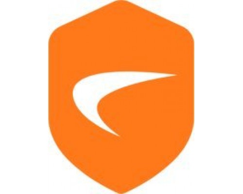 Zasilacz serwerowy SonicWall SonicWall - Netzteil (intern) - Wechselstrom 100-240 V - 90 Watt - FRU - fur NSa 3700