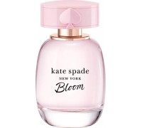 Kate Spade Kate Spade Bloom EDT 40ml