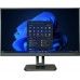 Wortmann AG TERRA ALL-IN-ONE-PC 2710 HA GREENLINE