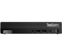 Lenovo ThinkCentre M75q Gen 5 AMD Ryzen 5 8500GE 16 GB 512 GB SSD Windows 11 Pro
