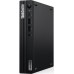 Komputer Lenovo ThinkCentre M75q Gen 5 AMD Ryzen 5 PRO 8600GE 16 GB 512 GB SSD Windows 11 Pro