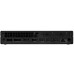 Komputer Lenovo ThinkCentre M75q Gen 5 AMD Ryzen 5 PRO 8600GE 16 GB 512 GB SSD Windows 11 Pro