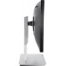 Wortmann AG TERRA ALL-IN-ONE-PC 2420HA GREENLINE