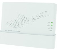 Telekom Telekom Digitalisierungsbox Smart 2 weiß
