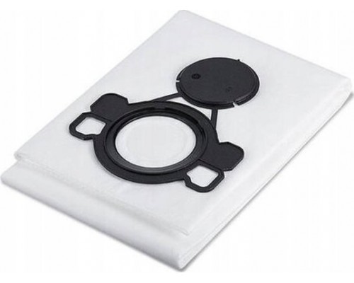 Sourcing Disposable dust bags FLEX VE5 FS-F VC/E 21-26L, 5 pcs.