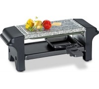 Kuchenprofi KU-1780101000