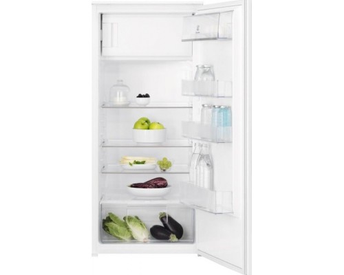 Electrolux Electrolux LFB3AE12S 933 033 177  Chłodziarka do zabudowy 500